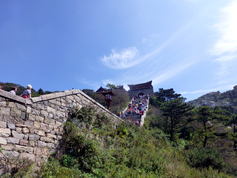 p1110842.jpg