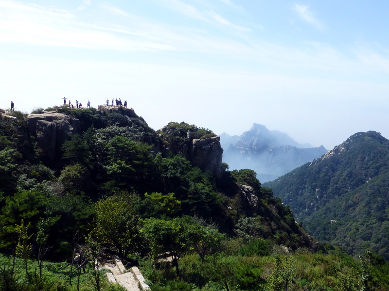 p1110844.jpg