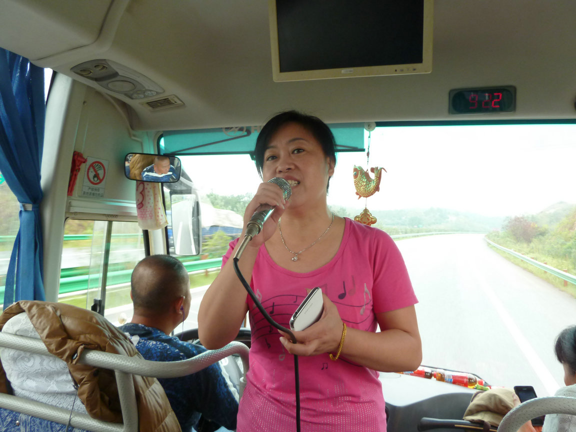 p1100723.jpg