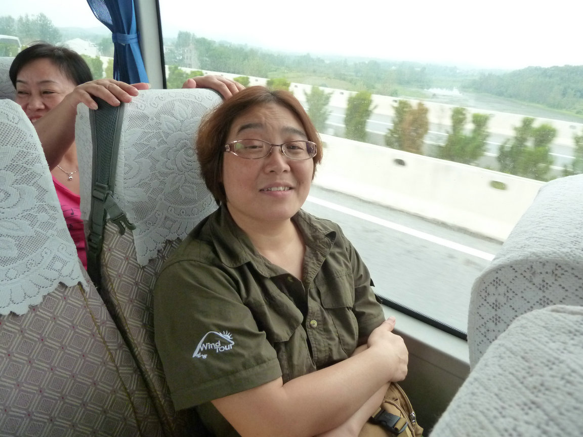 p1100730.jpg
