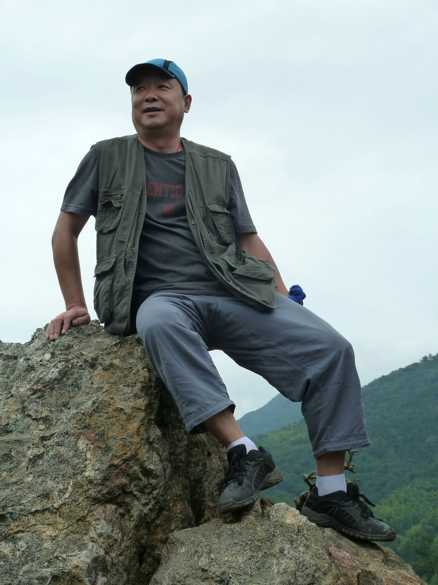 p1100747.jpg