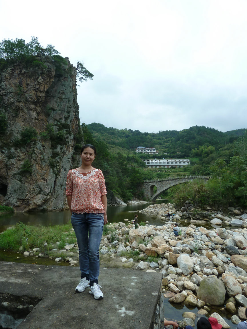 p1100767.jpg