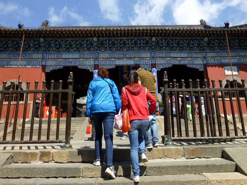 p1110847.jpg