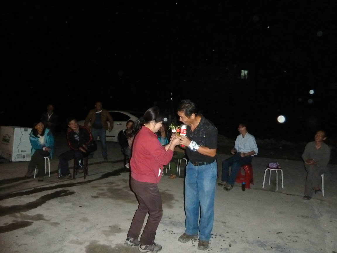 p1100917.jpg