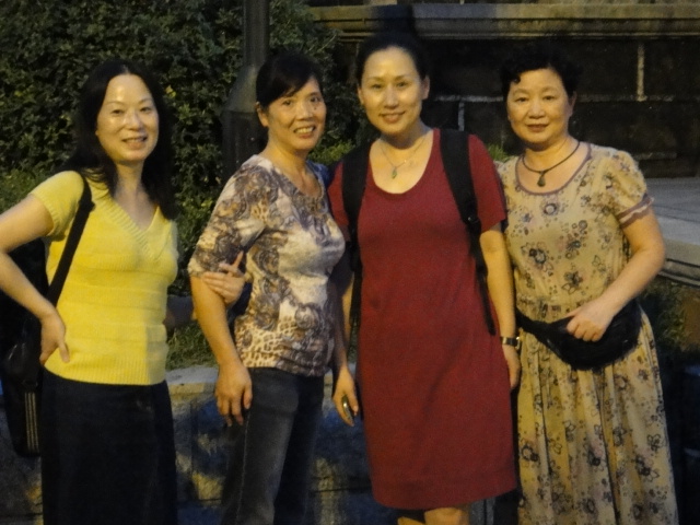 dsc01389.jpg