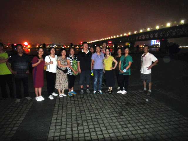 dsc101411_.jpg