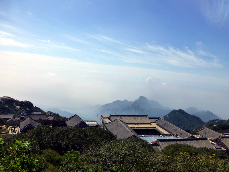 p1110875.jpg