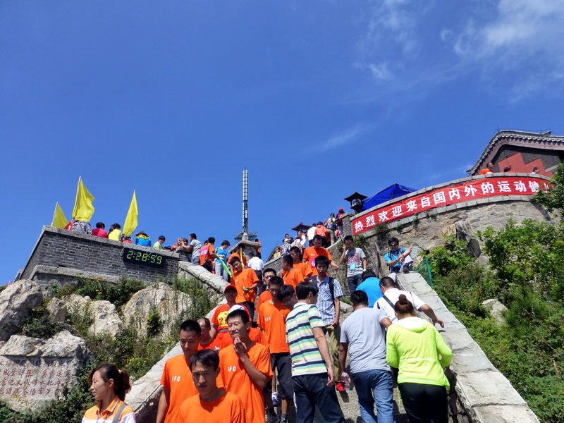 p1110862.jpg