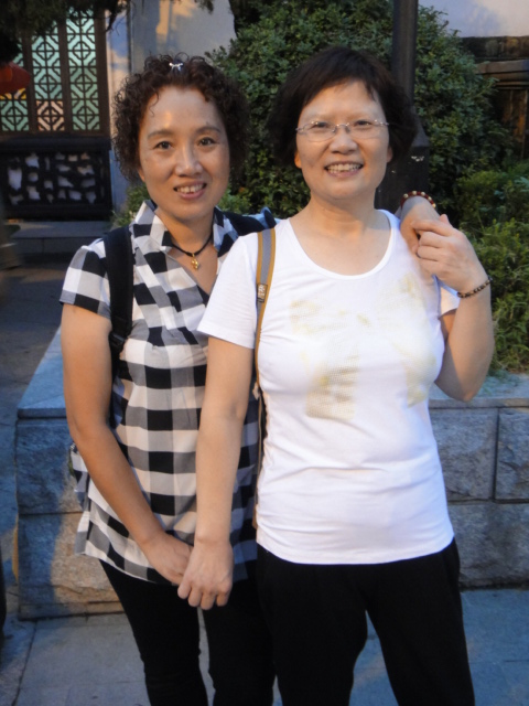 dsc01375.jpg