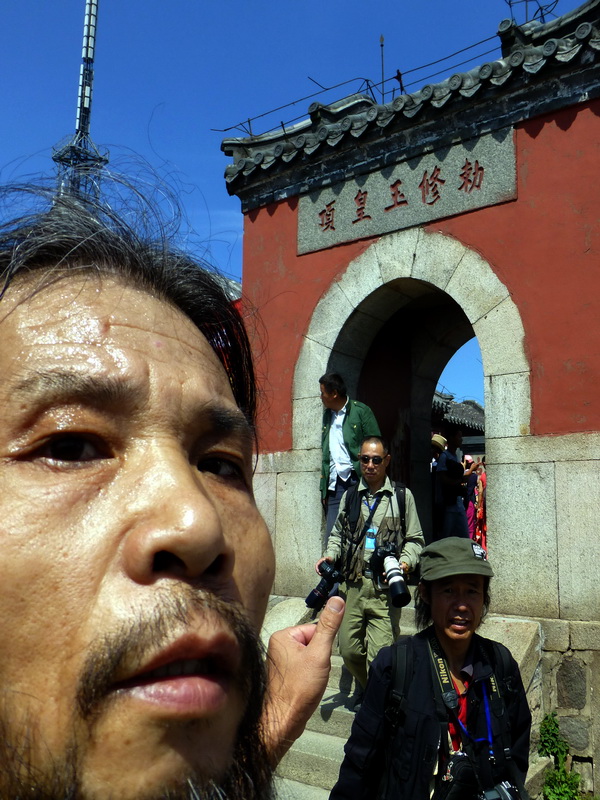 p1110865.jpg