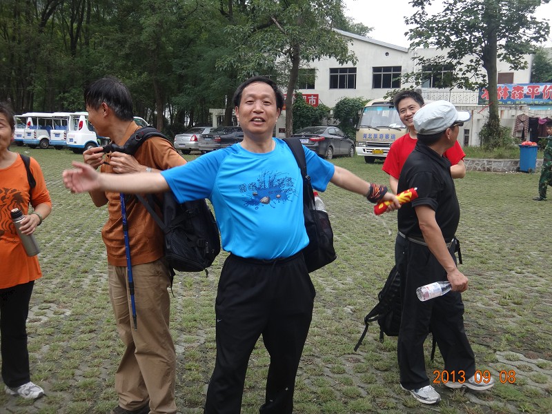 psb99.jpg