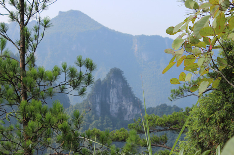 北纬30度百溪河-北溪河 367_副本.jpg