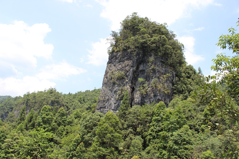 北纬30度百溪河-北溪河 374_副本.jpg