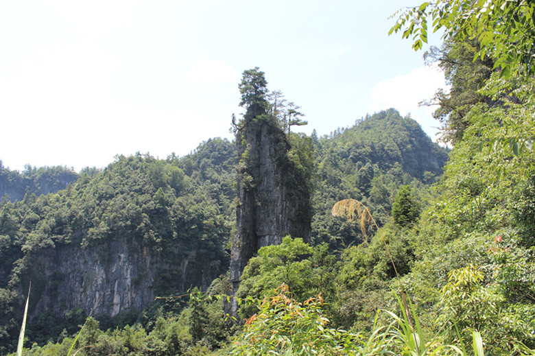 北纬30度百溪河-北溪河 375_副本.jpg