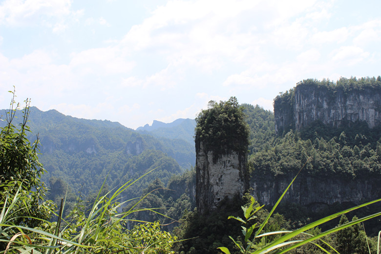 北纬30度百溪河-北溪河 378_副本.jpg