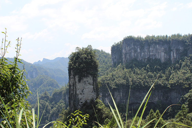 北纬30度百溪河-北溪河 376_副本.jpg