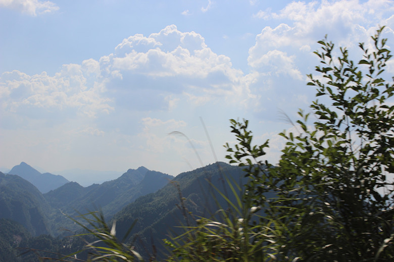 北纬30度百溪河-北溪河 380_副本.jpg