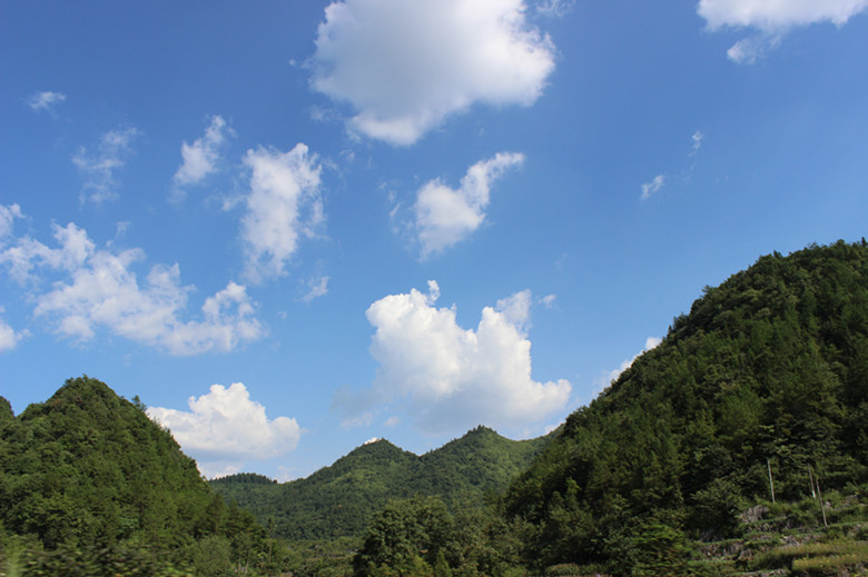 北纬30度百溪河-北溪河 387_副本.jpg