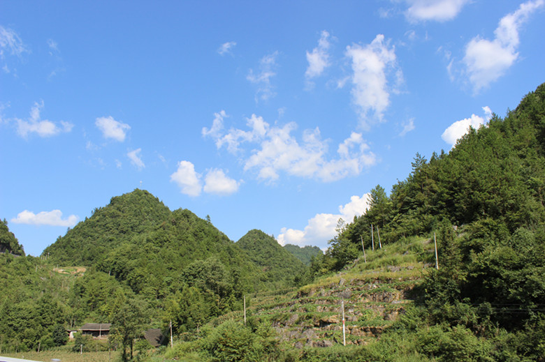 北纬30度百溪河-北溪河 388_副本.jpg