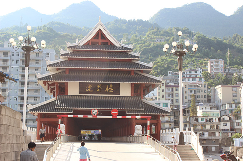 北纬30度百溪河-北溪河 391_副本.jpg