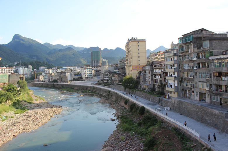 北纬30度百溪河-北溪河 392_副本.jpg
