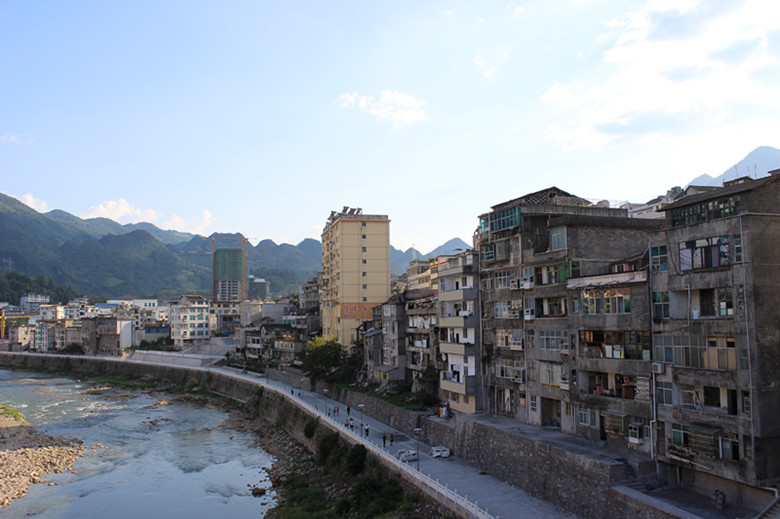 北纬30度百溪河-北溪河 393_副本.jpg