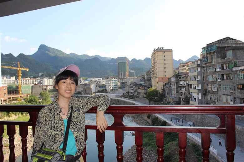 北纬30度百溪河-北溪河 395_副本.jpg