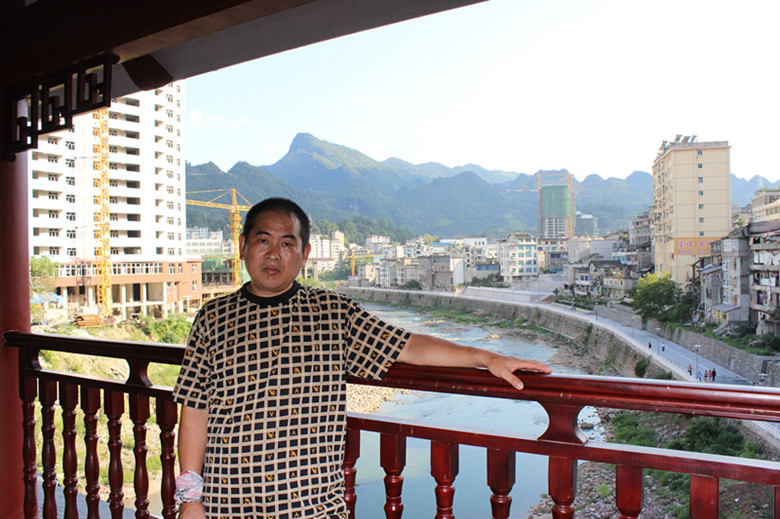 北纬30度百溪河-北溪河 394_副本.jpg
