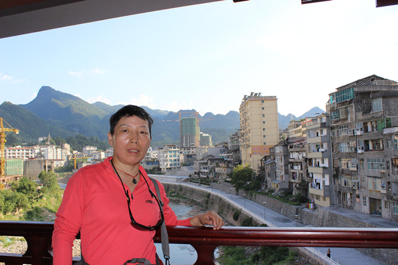 北纬30度百溪河-北溪河 397_副本.jpg