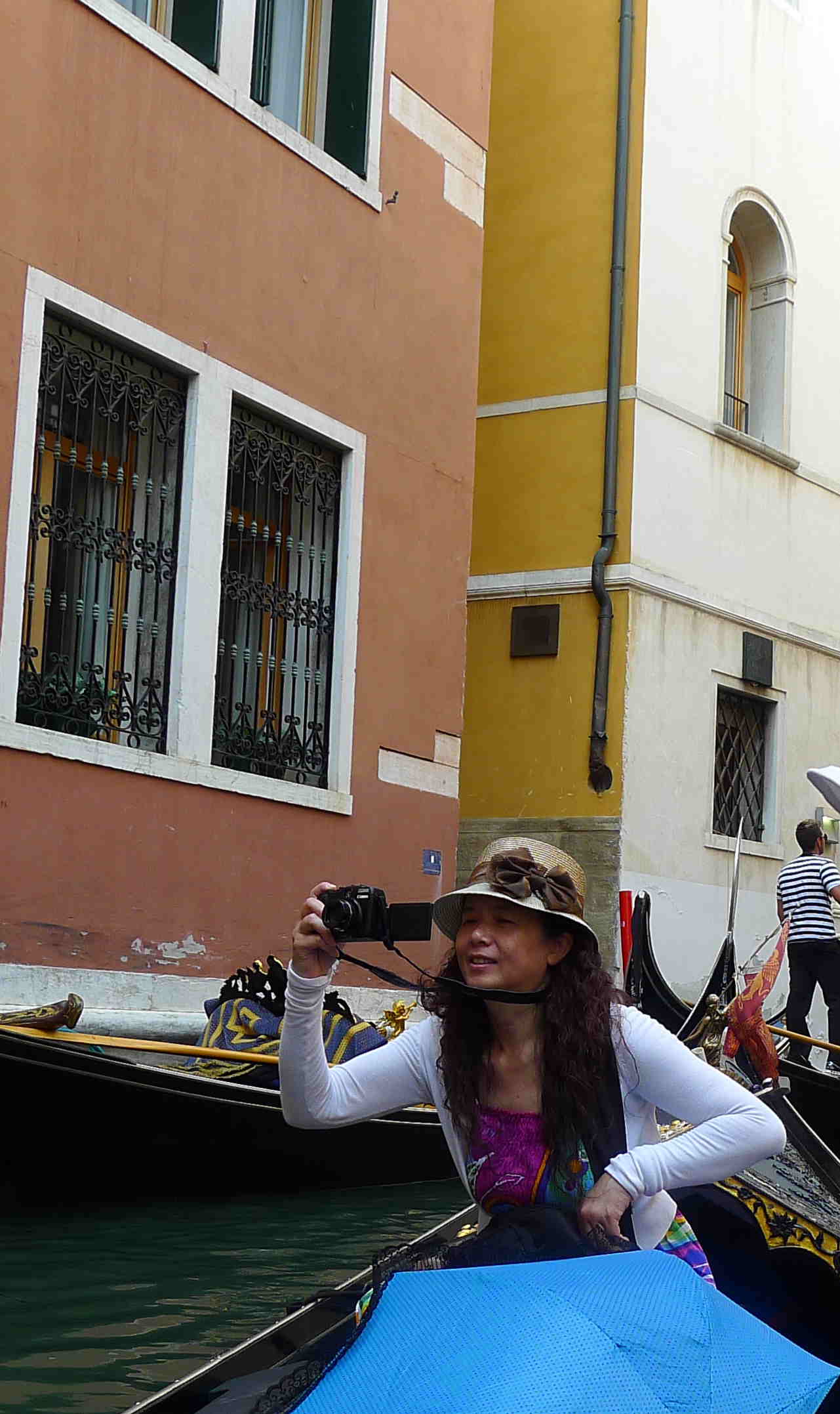 p1020283.jpg