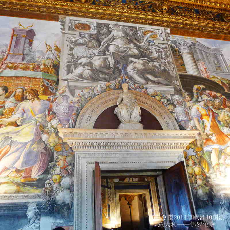 p1020545_.jpg