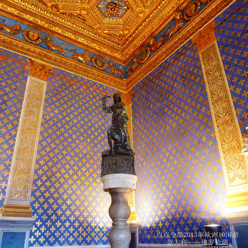 p1020547_.jpg