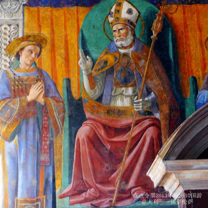 p1020552_.jpg