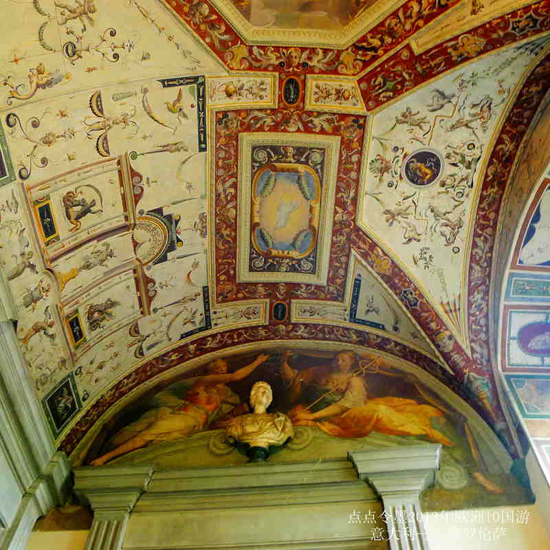 p1020561_.jpg