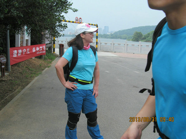 img_0226.jpg