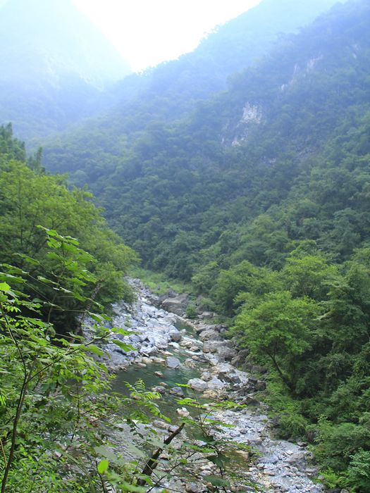_mg_7502.jpg