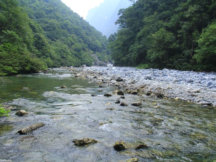 _mg_7503.jpg