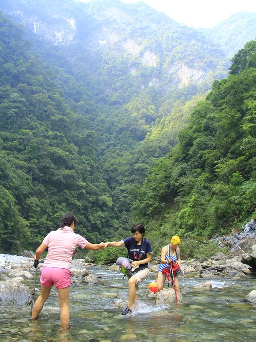_mg_7509.jpg