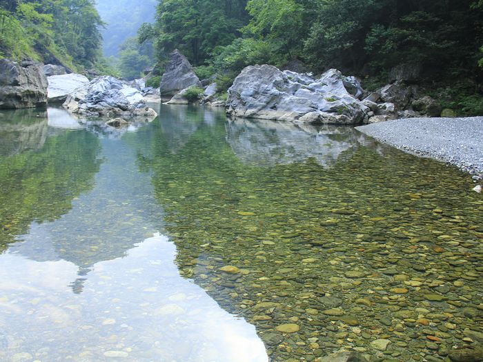 _mg_7515.jpg