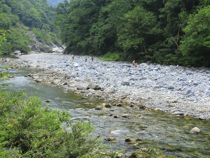 _mg_7545.jpg
