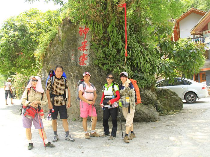 _mg_7549.jpg