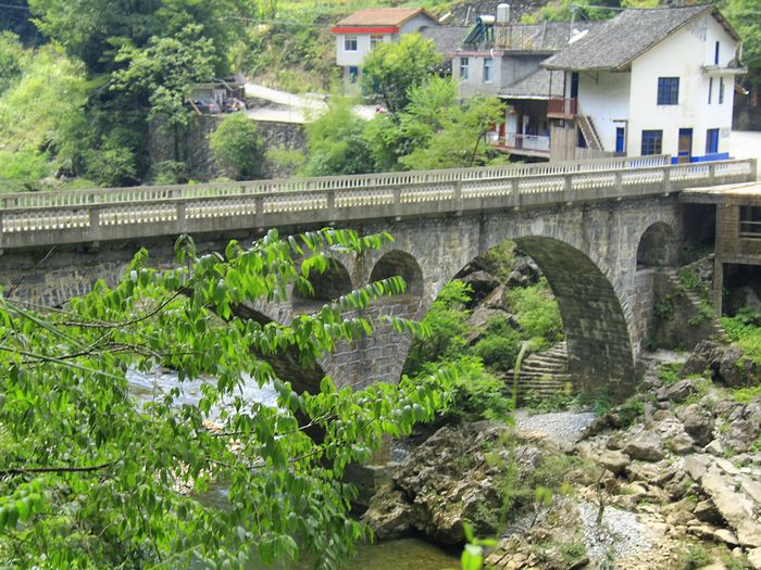_mg_7551.jpg