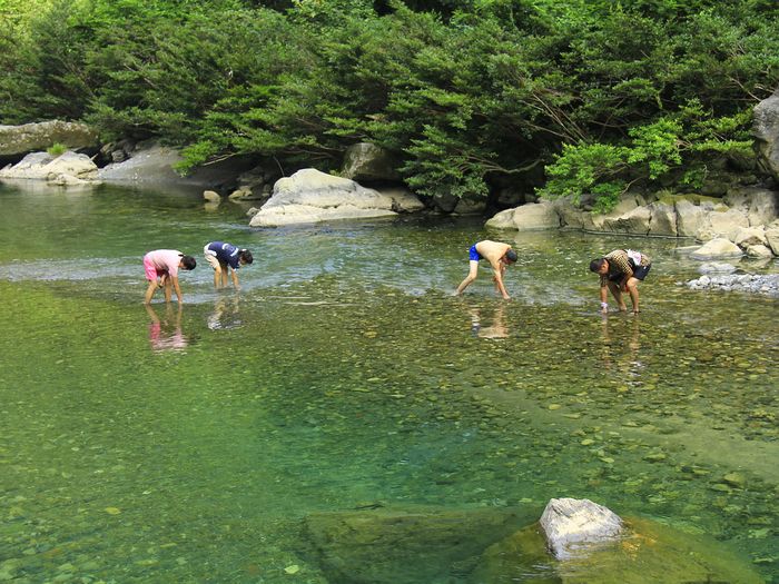 _mg_7540.jpg