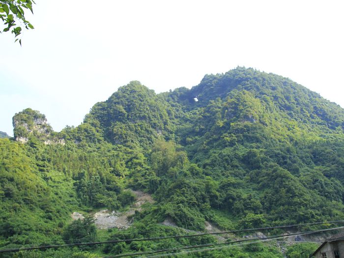 _mg_7564.jpg