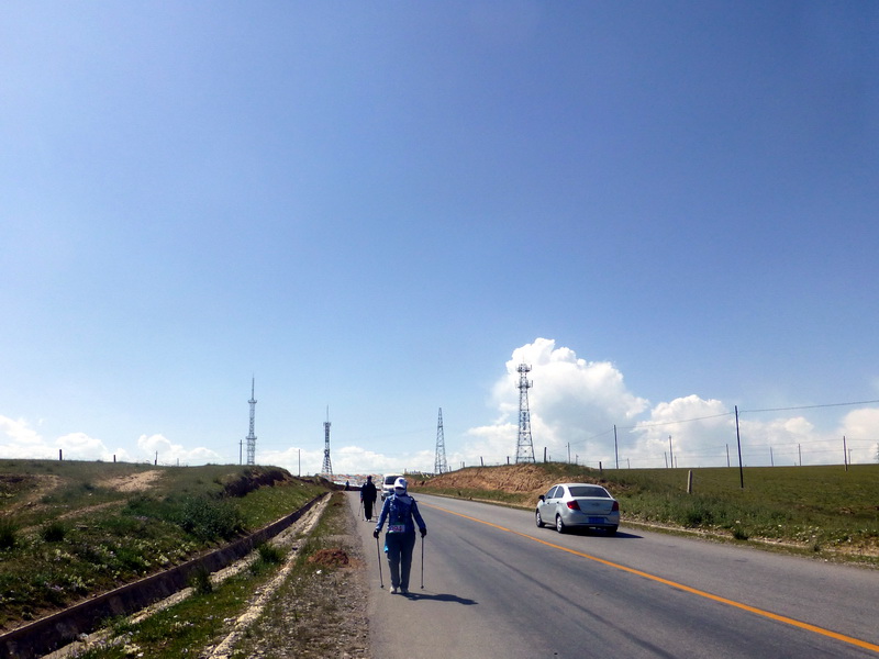p1100622.jpg