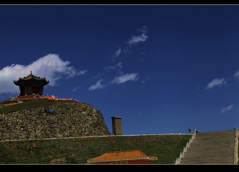 img_3361.jpg