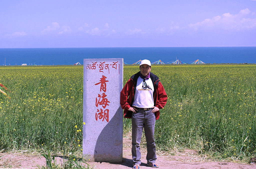 sam_0541.jpg