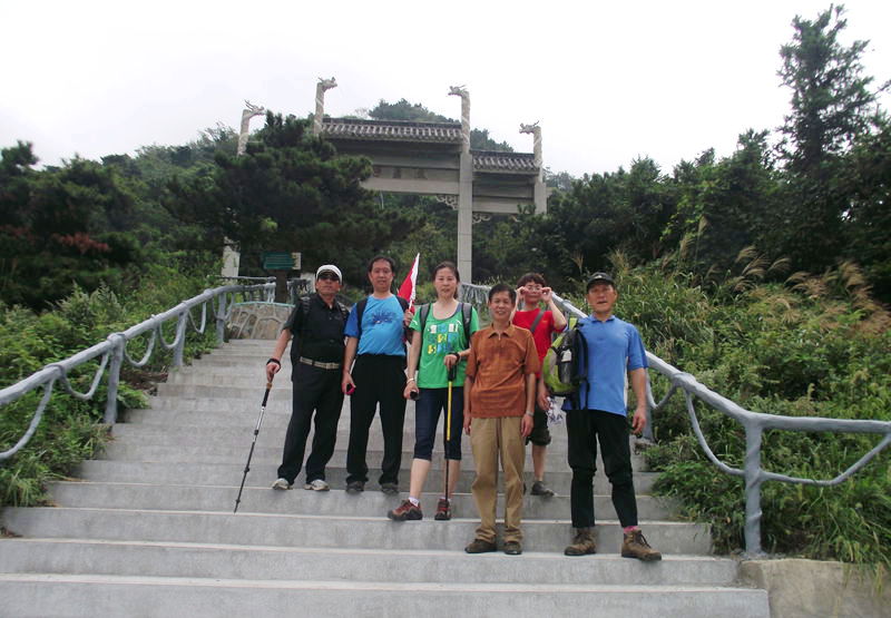 dscf0109.jpg