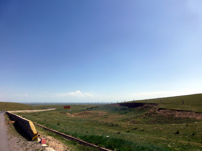 p1100626.jpg