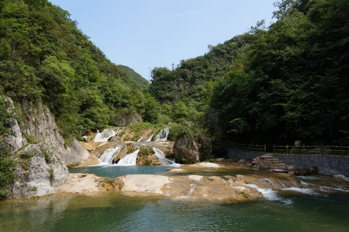 neo_img_dsc04535.jpg